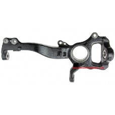 ΑΚΡΑΞΟΝΙΟ ΕΜΠΡΟΣ ΔΕΞΙΟ ,FORD ,RANGER (TKE) 2011-2020 (2200 TDCi 4x4 ,3200 TDCi 4x4) ΑΚΡΑΞΟΝΙΟ ΕΜΠΡΟΣ ΔΕΞΙΟ ,FORD ,RANGER (TKE) 2011-2020 (2200 TDCi 4x4 ,3200 TDCi 4x4)