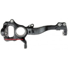 ΑΚΡΑΞΟΝΙΟ ΕΜΠΡΟΣ ΑΡΙΣΤΕΡΟ ,FORD ,RANGER  (TKE)  2011-2020  (2200 TDCi 4x4  ,3200 TDCi 4x4)