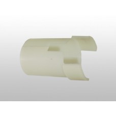 ΧΟΥΝΑΚΙ ΣΑΣΜΑΝ ,VW ,CADDY 1977-1992 ,GOLF 1977-1992 ,JETTA 1980-1992 (4 ΤΑΧΥΤΗΤΕΣ) ΧΟΥΝΑΚΙ ΣΑΣΜΑΝ ,VW ,CADDY 1977-1992 ,GOLF 1977-1992 ,JETTA 1980-1992 (4 ΤΑΧΥΤΗΤΕΣ)