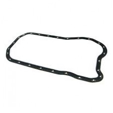 ΦΛΑΝΤΖΑ ΚΑΡΤΕΡ  ,VW,BMW ,CORRADO 1989-1995 ,GOLF 3 ,VENTO ,PASSAT 1988-1993  (ABV , AAA)
