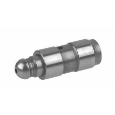 ΠΟΤΗΡΑΚΙ ,ΩΣΤΗΡΙΟ ΒΑΛΒΙΔΑΣ ,VW,SEAT,SKODA,AUDI ΠΟΤΗΡΑΚΙ ,ΩΣΤΗΡΙΟ ΒΑΛΒΙΔΑΣ ,VW,SEAT,SKODA,AUDI