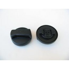 ΤΑΠΑ ΛΑΔΙΟΥ ,SEAT,SKODA,FORD,VOLVO,MITSUBISHI ΤΑΠΑ ΛΑΔΙΟΥ ,SEAT,SKODA,FORD,VOLVO,MITSUBISHI