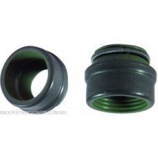 ΛΑΣΤΙΧΟ ΒΑΛΒΙΔΩΝ ,VW,SEAT,SKODA,AUDI,BMW,CITROEN,OPEL 8mm ΛΑΣΤΙΧΟ ΒΑΛΒΙΔΩΝ ,VW,SEAT,SKODA,AUDI,BMW,CITROEN,OPEL 8mm