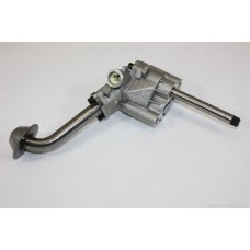 ΠΟΜΠΑ ΛΑΔΙΟΥ ,VW,AUDI ,A100 1984-1991 ,A80 1980-1996 ,PASSAT 1980-1988 ΠΟΜΠΑ ΛΑΔΙΟΥ ,VW,AUDI ,A100 1984-1991 ,A80 1980-1996 ,PASSAT 1980-1988