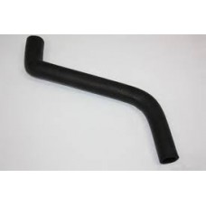 ΚΟΛΑΡΟ ΠΟΜΠΑΣ ΝΕΡΟΥ ,VW,AUDI, (CR,CY,DS,DT,DZ,EP,JK,JN,JU,JV,PV,SA,SF,YZ,PP,RL,RM) ΚΟΛΑΡΟ ΠΟΜΠΑΣ ΝΕΡΟΥ ,VW,AUDI, (CR,CY,DS,DT,DZ,EP,JK,JN,JU,JV,PV,SA,SF,YZ,PP,RL,RM)