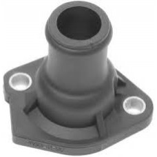 ΔΙΑΚΛΑΔΩΤΗΣ ,VW,SEAT,SKODA,AUDI ΔΙΑΚΛΑΔΩΤΗΣ ,VW,SEAT,SKODA,AUDI
