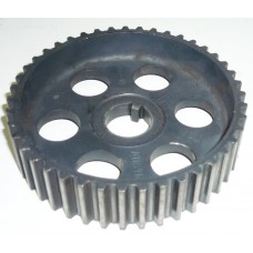 ΤΡΟΧΑΛΙΑ ΚΕΝΤΡΟΦΟΡΟΥ ,VW,SEAT,AUDI (ACE,AFY,AEB,AJL,ADR,APT,ARG,AVV,APU,ANB,6A,ADL,KR,PL,9A,ABF,AFY) ΤΡΟΧΑΛΙΑ ΚΕΝΤΡΟΦΟΡΟΥ ,VW,SEAT,AUDI (ACE,AFY,AEB,AJL,ADR,APT,ARG,AVV,APU,ANB,6A,ADL,KR,PL,9A,ABF,AFY)