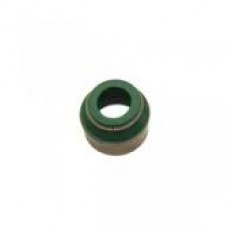 ΛΑΣΤΙΧΟ ΒΑΛΒΙΔΩΝ ,VW,SEAT,SKODA,AUDI,BMW,PEUGEOT,CITROEN,RENAULT, 7mm ΛΑΣΤΙΧΟ ΒΑΛΒΙΔΩΝ ,VW,SEAT,SKODA,AUDI,BMW,PEUGEOT,CITROEN,RENAULT, 7mm