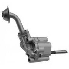 ΠΟΜΠΑ ΛΑΔΙΟΥ ,VW,SEAT ,(2E,ADY,AEP,AGG,AKR,ACX,ADC) ΠΟΜΠΑ ΛΑΔΙΟΥ ,VW,SEAT ,(2E,ADY,AEP,AGG,AKR,ACX,ADC)