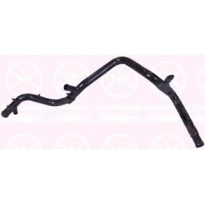 ΣΩΛΗΝΑΣ ΚΑΛΟΡΙΦΕΡ ΜΕΤΑΛΛΙΚΟΣ ,VW,SEAT ,TOLEDO 1991-1999 ,GOLF 2 ,JETTA 2 ΣΩΛΗΝΑΣ ΚΑΛΟΡΙΦΕΡ ΜΕΤΑΛΛΙΚΟΣ ,VW,SEAT ,TOLEDO 1991-1999 ,GOLF 2 ,JETTA 2