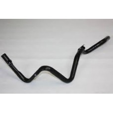ΣΩΛΗΝΑΣ ΚΑΛΟΡΙΦΕΡ ΜΕΤΑΛΛΙΚΟΣ ,VW ,GOLF 2 ,JETTA 2 ,PASSAT 1988-1993 (1V,EV,GX,HT,JP,JR,PB,PF,PG,RD) ΣΩΛΗΝΑΣ ΚΑΛΟΡΙΦΕΡ ΜΕΤΑΛΛΙΚΟΣ ,VW ,GOLF 2 ,JETTA 2 ,PASSAT 1988-1993 (1V,EV,GX,HT,JP,JR,PB,PF,PG,RD)