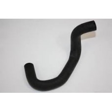 ΚΟΛΑΡΟ ΨΥΓΕΙΟΥ ΛΑΔΙΟΥ, VW,GOLF 2,JETTA 2 ,PASSAT 1988-1996 , (EV,HT,PB,PF,RD) ΚΟΛΑΡΟ ΨΥΓΕΙΟΥ ΛΑΔΙΟΥ, VW,GOLF 2,JETTA 2 ,PASSAT 1988-1996 , (EV,HT,PB,PF,RD)
