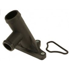 ΔΙΑΚΛΑΔΩΤΗΣ ,VW,SEAT  (,KR ,PL ,9A)