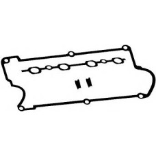 ΦΛΑΝΤΖΑ ΒΑΛΒΙΔΩΝ  ,VW,SEAT,AUDI  (KR,PL,ABF,9A,ACE,6A)