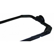 ΦΛΑΝΤΖΑ ΒΑΛΒΙΔΩΝ  ,VW,SEAT,SKODA,AUDI  (1Y,AEF,AAZ,1X,ABL)