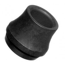 ΛΑΣΤΙΧΟ ΒΑΛΒΙΔΩΝ ,VW,SEAT,SKODA,AUDI ΛΑΣΤΙΧΟ ΒΑΛΒΙΔΩΝ ,VW,SEAT,SKODA,AUDI