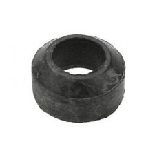 ΛΑΣΤΙΧΟ ΒΑΛΒΙΔΩΝ ΚΑΤΩ  ,VW,SEAT,SKODA,AUDI 