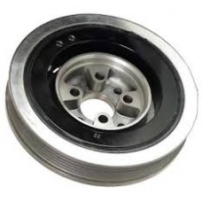 ΤΡΟΧΑΛΙΑ ΣΤΡΟΦΑΛΟΥ ΚΑΝΑΛΩΤΗ ,VW,SEAT,SKODA,AUDI,T4,FORD