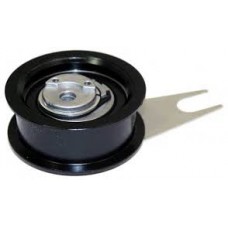 ΤΕΝΤΩΤΗΡΑΣ ΧΡΟΝΙΣΜΟΥ ,VW,SEAT,AUDI ,A80 1991-1995 ,TOLEDO 1991-1999 ,GOLF 3 ,VENTO (1Z,AHU,AFN) ΤΕΝΤΩΤΗΡΑΣ ΧΡΟΝΙΣΜΟΥ ,VW,SEAT,AUDI ,A80 1991-1995 ,TOLEDO 1991-1999 ,GOLF 3 ,VENTO (1Z,AHU,AFN)