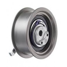 ΤΕΝΤΩΤΗΡΑΣ ΧΡΟΝΙΣΜΟΥ ,VW,AUDI ,A41999-2001 ,PASSAT 1997-2000 (AHH) ΤΕΝΤΩΤΗΡΑΣ ΧΡΟΝΙΣΜΟΥ ,VW,AUDI ,A41999-2001 ,PASSAT 1997-2000 (AHH)
