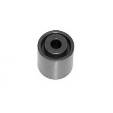 ΤΕΝΤΩΤΗΡΑΣ ΧΡΟΝΙΣΜΟΥ ,VW,SEAT,SKODA,AUDI,FORD ΤΕΝΤΩΤΗΡΑΣ ΧΡΟΝΙΣΜΟΥ ,VW,SEAT,SKODA,AUDI,FORD