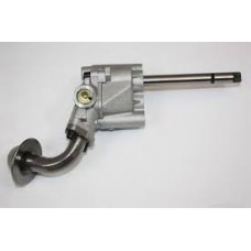 ΠΟΜΠΑ ΛΑΔΙΟΥ ,VW ,T4 1990-2003 ,(1X,ABL) ΠΟΜΠΑ ΛΑΔΙΟΥ ,VW ,T4 1990-2003 ,(1X,ABL)