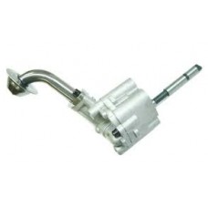 ΠΟΜΠΑ ΛΑΔΙΟΥ ,VW,SEAT,FORD ΠΟΜΠΑ ΛΑΔΙΟΥ ,VW,SEAT,FORD