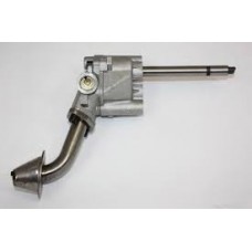 ΠΟΜΠΑ ΛΑΔΙΟΥ ,AUDI ,(1Y,1Z,RA,SB,AAZ) ΠΟΜΠΑ ΛΑΔΙΟΥ ,AUDI ,(1Y,1Z,RA,SB,AAZ)