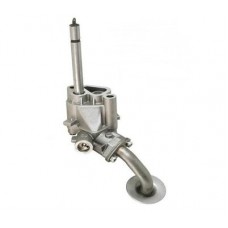 ΠΟΜΠΑ ΛΑΔΙΟΥ ,VW,SEAT,SKODA ,(AEF,AKU,AGD,AHG,ASX) ΠΟΜΠΑ ΛΑΔΙΟΥ ,VW,SEAT,SKODA ,(AEF,AKU,AGD,AHG,ASX)