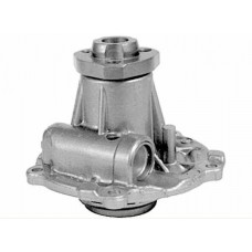 ΠΟΜΠΑ ΝΕΡΟΥ ,VW,SEAT,AUDI ,(AEF,AKU,AFN,AHH,AHU,AVG,AGD,AHG,ASX,1Z,AFF)