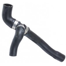 ΚΟΛΑΡΟ ΠΟΜΠΑΣ ΝΕΡΟΥ ,VW,SEAT, (1Y,1Z,AAZ,AEY,AHU,ALE) ΚΟΛΑΡΟ ΠΟΜΠΑΣ ΝΕΡΟΥ ,VW,SEAT, (1Y,1Z,AAZ,AEY,AHU,ALE)