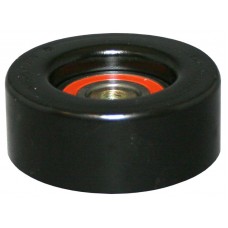 ΤΕΝΤΩΤΗΡΑΣ ΔΥΝΑΜΟΥ ,VW,SEAT,SKODA, (AEF,AKU,AGD,AHG,ASX,AHT,AMD) ,70x28x8
