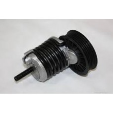 ΤΕΝΤΩΤΗΡΑΣ ΔΥΝΑΜΟΥ ,VW,AUDI ΤΕΝΤΩΤΗΡΑΣ ΔΥΝΑΜΟΥ ,VW,AUDI