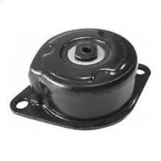 ΤΕΝΤΩΤΗΡΑΣ ΔΥΝΑΜΟΥ ,VW,SEAT,SKODA (AKU,AEF,AGD,AHG,ASX)