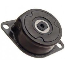 ΤΕΝΤΩΤΗΡΑΣ ΔΥΝΑΜΟΥ ,VW,SEAT,SKODA