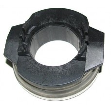 ΡΟΥΛΕΜΑΝ ΣΥΜΠΛΕΚΤΗ ,VW,SEAT,SKODA,AUDI