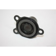 ΧΟΥΝΑΚΙ ΣΑΣΜΑΝ ,VW,SEAT,SKODA,AUDI,T4,T5 ΧΟΥΝΑΚΙ ΣΑΣΜΑΝ ,VW,SEAT,SKODA,AUDI,T4,T5