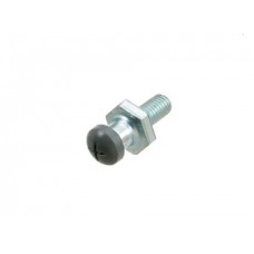 ΜΠΙΛΙΑ ΣΑΣΜΑΝ ,VW,SEAT,SKODA,AUDI ΜΠΙΛΙΑ ΣΑΣΜΑΝ ,VW,SEAT,SKODA,AUDI