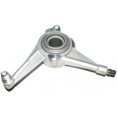 ΡΟΥΛΕΜΑΝ ΣΥΜΠΛΕΚΤΗ ,VW ,T4 1996-2003