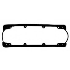 ΦΛΑΝΤΖΑ ΒΑΛΒΙΔΩΝ  ,VW,SEAT  (2G,HZ,MH,NZ,ABU,ABD,1W,3F,AAK,AAU,AAV,ACM)
