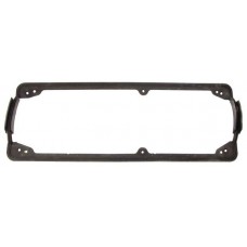 ΦΛΑΝΤΖΑ ΒΑΛΒΙΔΩΝ  ,VW,SEAT,SKODA  (AEE,AEX,AKV,APQ,ABD,APQ,ALL,ADX,AEA,AHS,ANX,ALM)