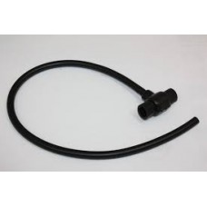 ΚΟΛΑΡΟ ΑΝΑΘΥΜΙΑΣΕΩΝ ,VW,SEAT,GOLF 2,JETTA 2,POLO 1981-1994,CORDOBA 1993-1999,IBIZA 1993-1999,(2G,MH,AAV) ΚΟΛΑΡΟ ΑΝΑΘΥΜΙΑΣΕΩΝ ,VW,SEAT,GOLF 2,JETTA 2,POLO 1981-1994,CORDOBA 1993-1999,IBIZA 1993-1999,(2G,MH,AAV)