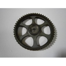 ΤΡΟΧΑΛΙΑ ΚΕΝΤΡΟΦΟΡΟΥ	,VW,SEAT   (AER,ALL,AEX,APQ,AKV,AUC,AUD,AAU,AAV,2G,ANX,AEE,ALM,BKR,BJR,HZ,NZ,2G,ABD,ABU,AEA,ALD,3F,PY,ACM,ADX,ANX,AHS)
