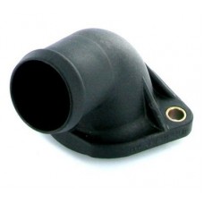 ΚΑΠΑΚΙ ΘΕΡΜΟΣΤΑΤΗ ,VW,SEAT,SKODA,AUDI ΚΑΠΑΚΙ ΘΕΡΜΟΣΤΑΤΗ ,VW,SEAT,SKODA,AUDI