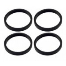 ΦΛΑΝΤΖΑ ΠΟΛΛΑΠΛΗΣ ΕΙΣΑΓΩΓΗΣ ,VW,SEAT,SKODA,AUDI (AEE,AER,AEX,AHS,AKK,AKP,AKV,ALD,ALL,ALM,ANV,ANW,ANX,APQ,ATE,AUC,AUD,BAH,BJA,BLH,BPA,CCRA,CFZA) (ΛΑΣΤΙΧΑ 4ΤΕΜ)