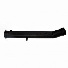ΣΩΛΗΝΑΣ ΠΛΑΣΤΙΚΟΣ ,VW,SEAT,SKODA,AUDI ΣΩΛΗΝΑΣ ΠΛΑΣΤΙΚΟΣ ,VW,SEAT,SKODA,AUDI