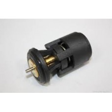 ΘΕΡΜΟΣΤΑΤΗΣ ,VW,SEAT,SKODA,AUDI, 87c ΘΕΡΜΟΣΤΑΤΗΣ ,VW,SEAT,SKODA,AUDI, 87c