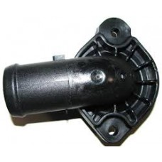 ΔΙΑΚΛΑΔΩΤΗΣ ,VW,SEAT,SKODA,AUDI ΔΙΑΚΛΑΔΩΤΗΣ ,VW,SEAT,SKODA,AUDI