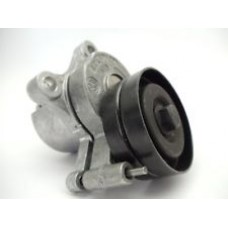 ΤΕΝΤΩΤΗΡΑΣ ΔΥΝΑΜΟΥ ,VW,SEAT ,CORDOBA 1993-1996 ,IBIZA 1993-1996 ,GOLF 3 ,VENTO (AAU,ABD,ABU,AEA) ΤΕΝΤΩΤΗΡΑΣ ΔΥΝΑΜΟΥ ,VW,SEAT ,CORDOBA 1993-1996 ,IBIZA 1993-1996 ,GOLF 3 ,VENTO (AAU,ABD,ABU,AEA)