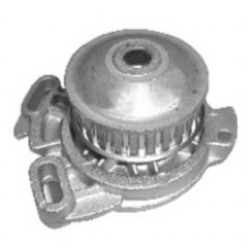 ΠΟΜΠΑ ΝΕΡΟΥ ,VW,AUDI ,(WH,WB,WC,SL,KP,RT,KU,KZ,WU,PX,MC,NF,WJ,KG,1B,2B,JY,WN,JS,KK,SK,HP,KX,JT,KV,PS,KE,HY,GV,WR,MB)